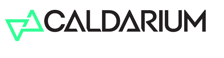 Caldarium