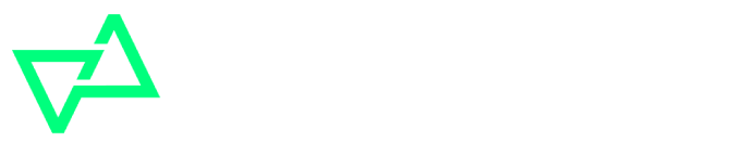 Caldarium Logo